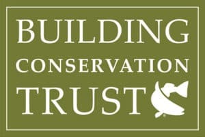 Building Conservation Trust