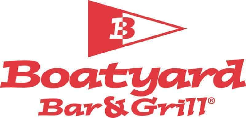 Boatyard & Grill