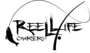 Reel Life Charters