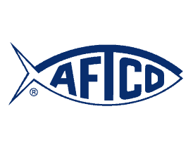 AFT Co.