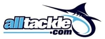 alltackle-logo