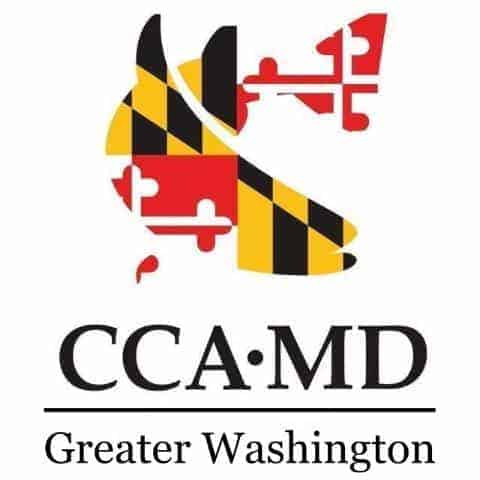 cca-greater-washington