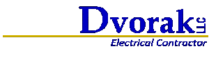 Dvorak
