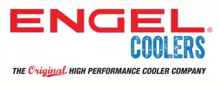 Engel Coolers logo