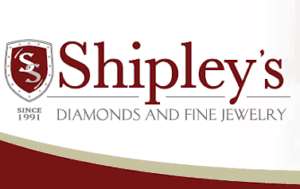 Shipley's
