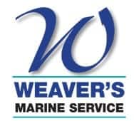 Weaver's Marine