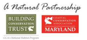 BCT MD Nat Partnership Logo