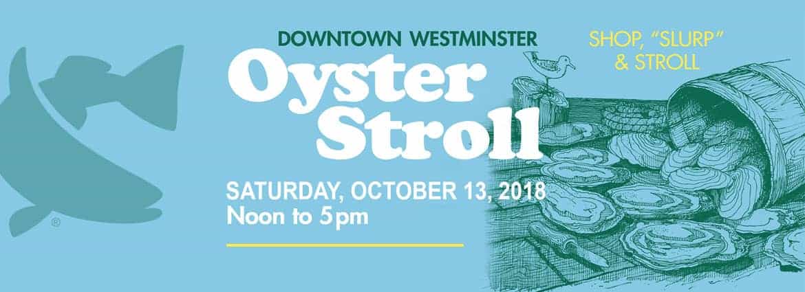 oyster-stroll-banner oyster-stroll-banner