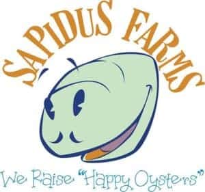 Sapidus Farms