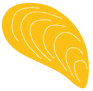 icon-oyster icon-oyster