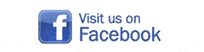 visit us on facebook