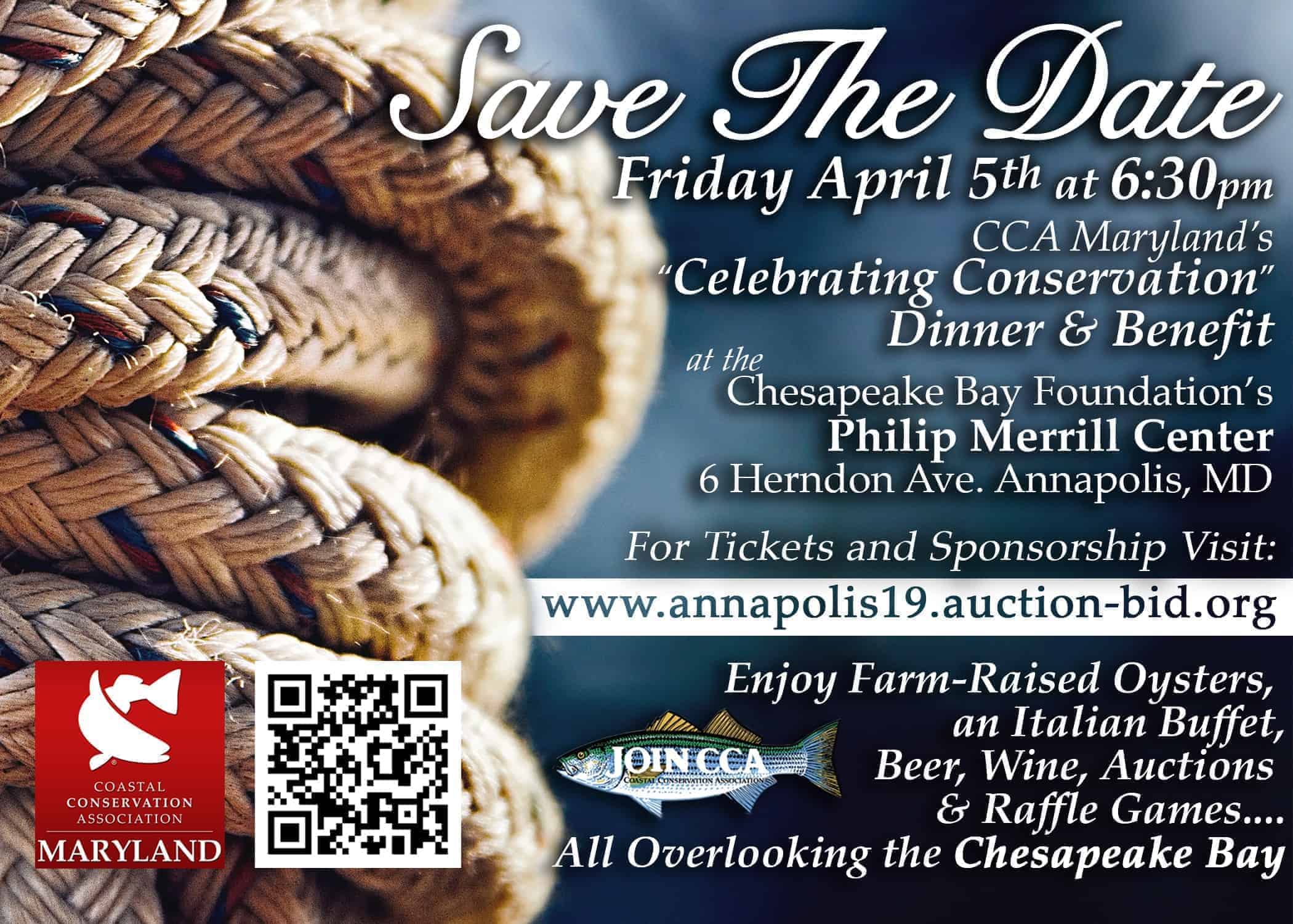 annapolis2019SavetheDate_ticket annapolis2019SavetheDate_ticket
