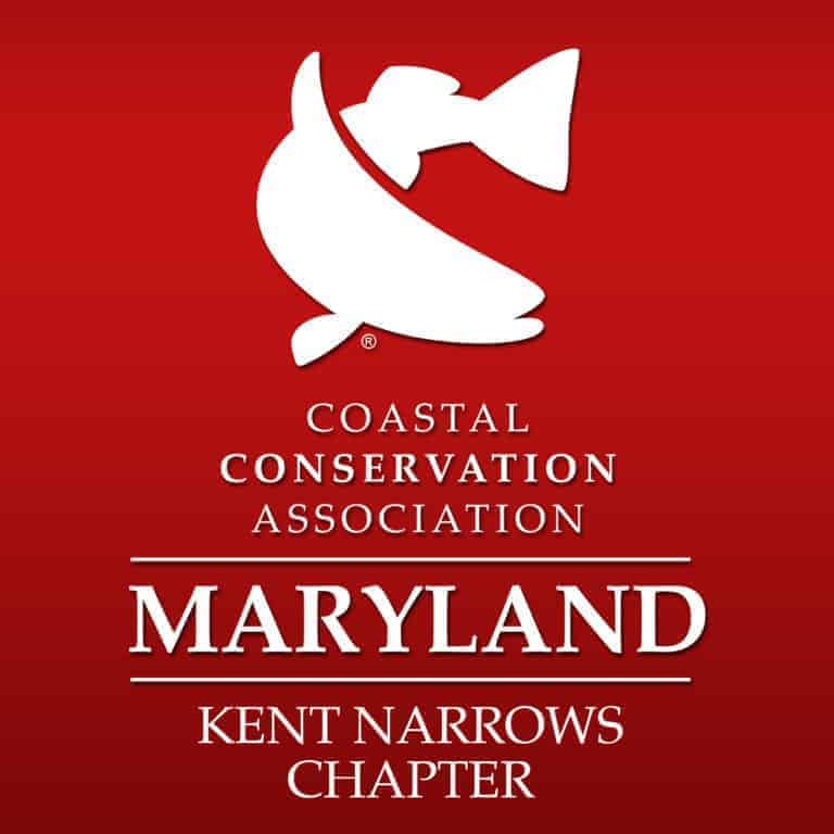 CCA Maryland Kent Narrows Chapter Revival!