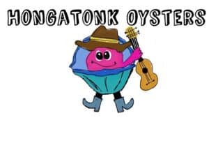 Honga Oyster Co.