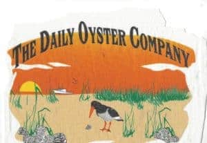 Daily Oyster Co.