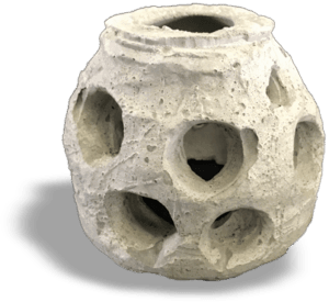 reef-ball-isolated reef-ball-isolated