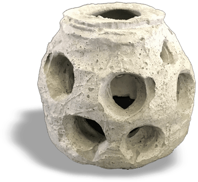 reef-ball-isolated reef-ball-isolated