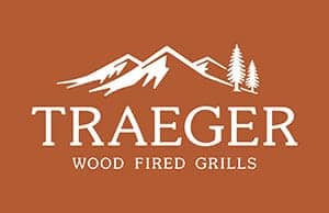 https://www.ccamd.org/wp-content/uploads/2019/07/logo-traeger-wood-fire-grills.jpg