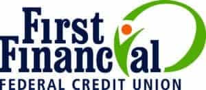 First Financial
