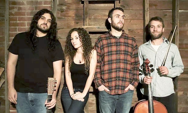 ebb-nova-band Ebb & Nova Band