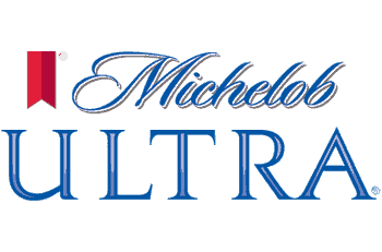 Mich Ultra