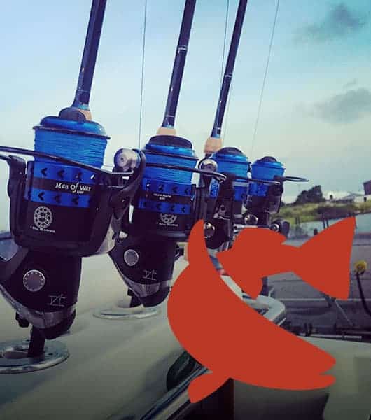 pop-up-fishing-poles pop-up-fishing-poles