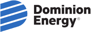 Dominion Energy