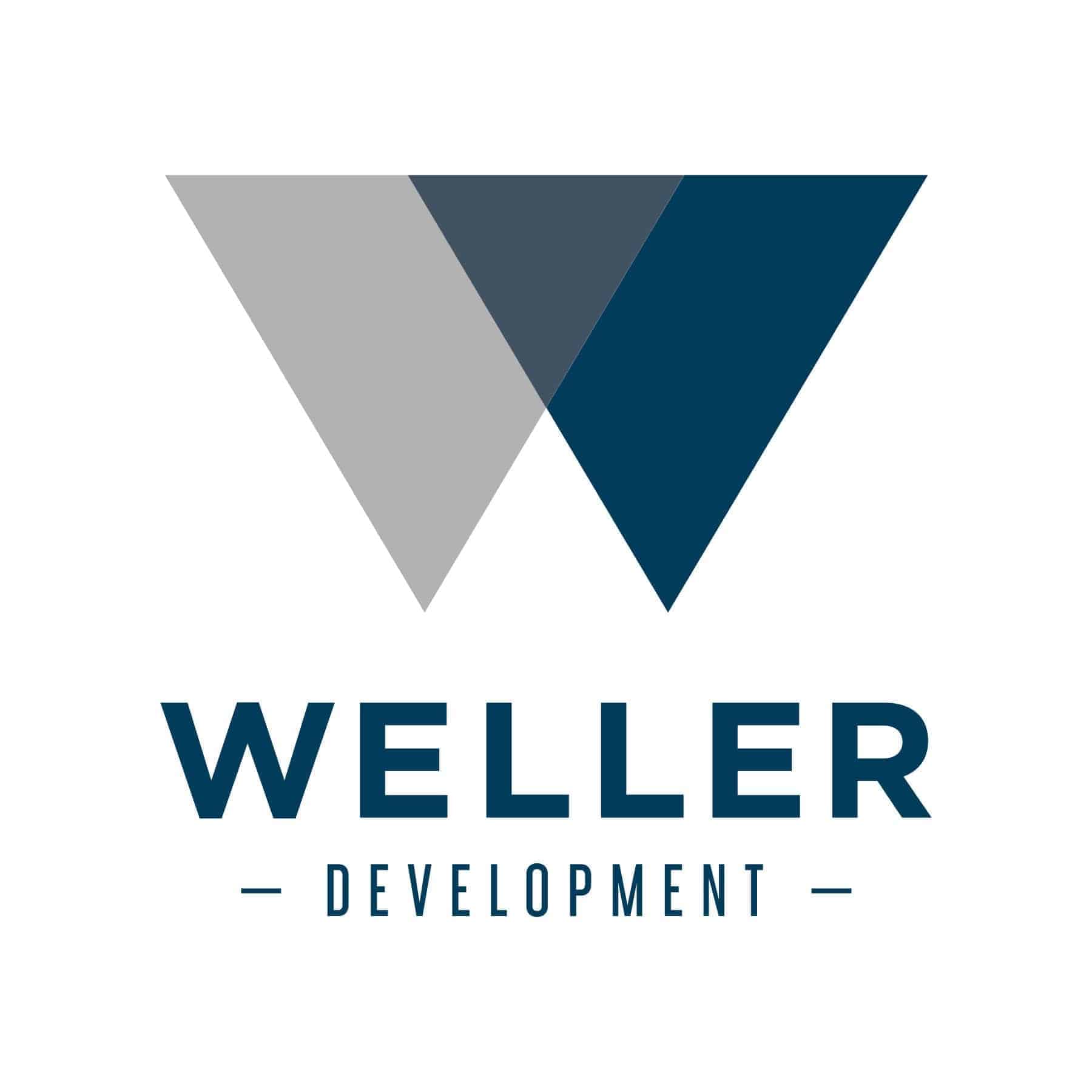 Weller Development