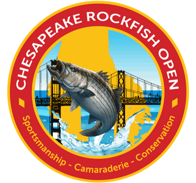 Chesapeake Rockfish Open