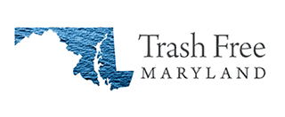 Trash Free Maryland