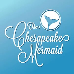 Check out activities by The Chesapeake Mermaid