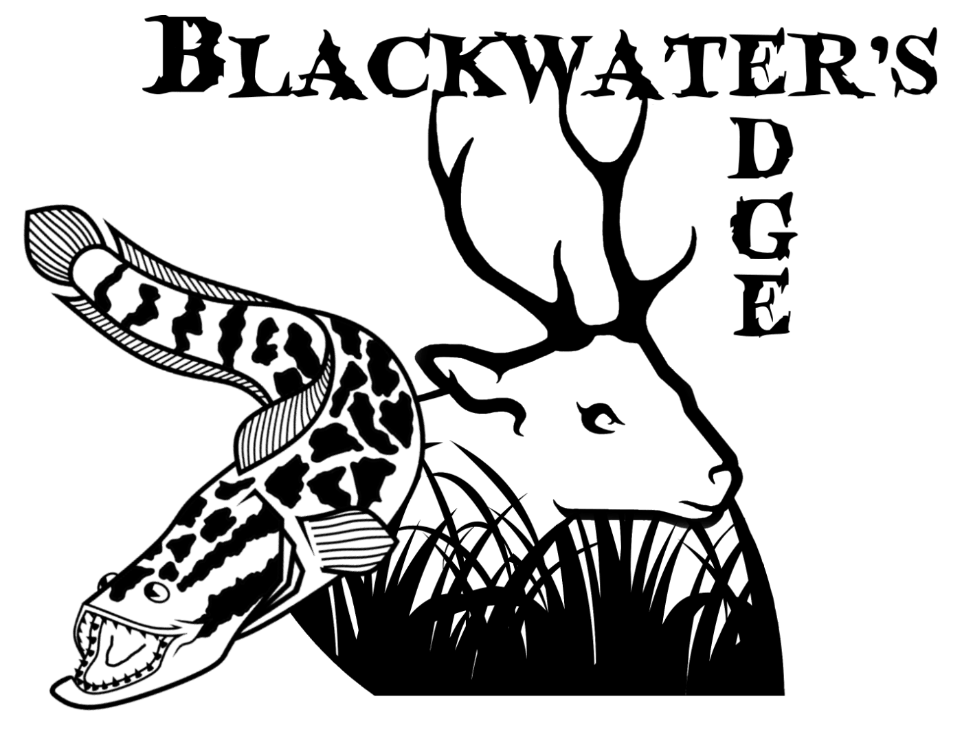 https://www.ccamd.org/wp-content/uploads/2020/05/Blackwaters-Edge-logo.png