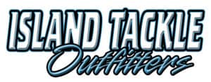 Island Tackle Outfiters Logo