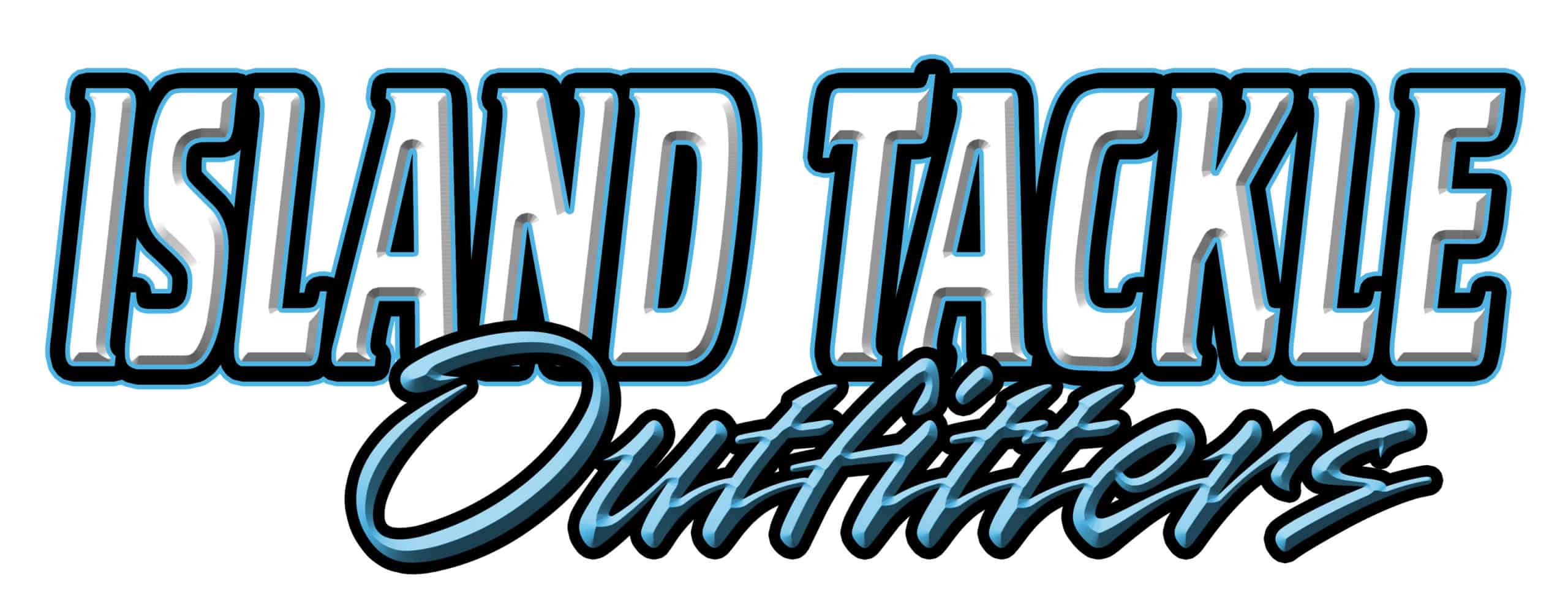 Island Tackle Outfitters