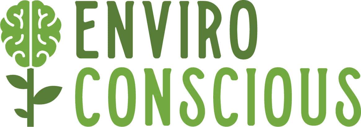 Enviro-Conscious.com