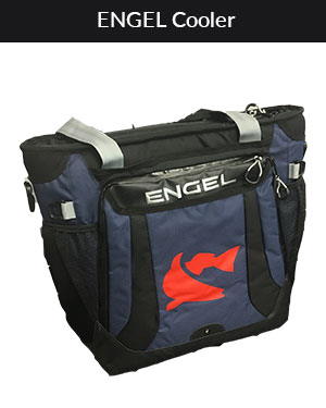 donation-gift-engel-cooler donation-gift-engel-cooler