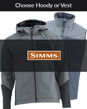 donation-gift-simms-hoody-vest women's styles available by request