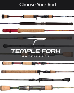 donation-gift-temple-fork-rod
