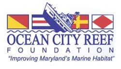 Ocean City Reef Foundation