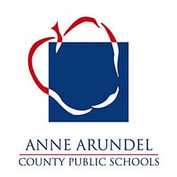 Anne Arundel County Public Schools