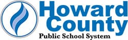 Howard County Public Schools