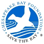 Chesapeake Bay Foundation