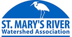 St. Mary’s River Watershed Assoc.