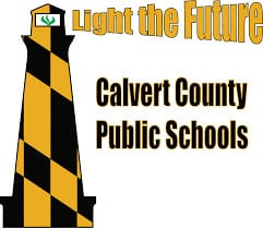 Calvert County CHESPAX Program