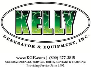 Kelly Generator