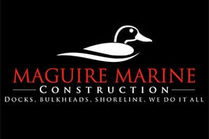 Maguire Marine