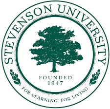 Stevenson University