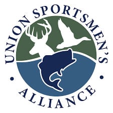 Union Sportsmen Alliance
