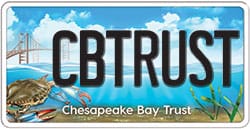 CB Trust