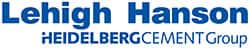 Lehigh Hanson